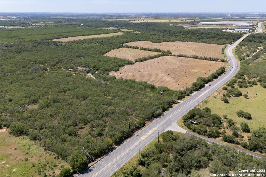 71.5 acres in Bexar County - photo 18