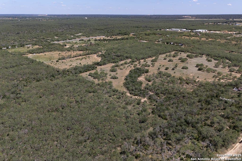 71.5 acres in Bexar County - photo 2