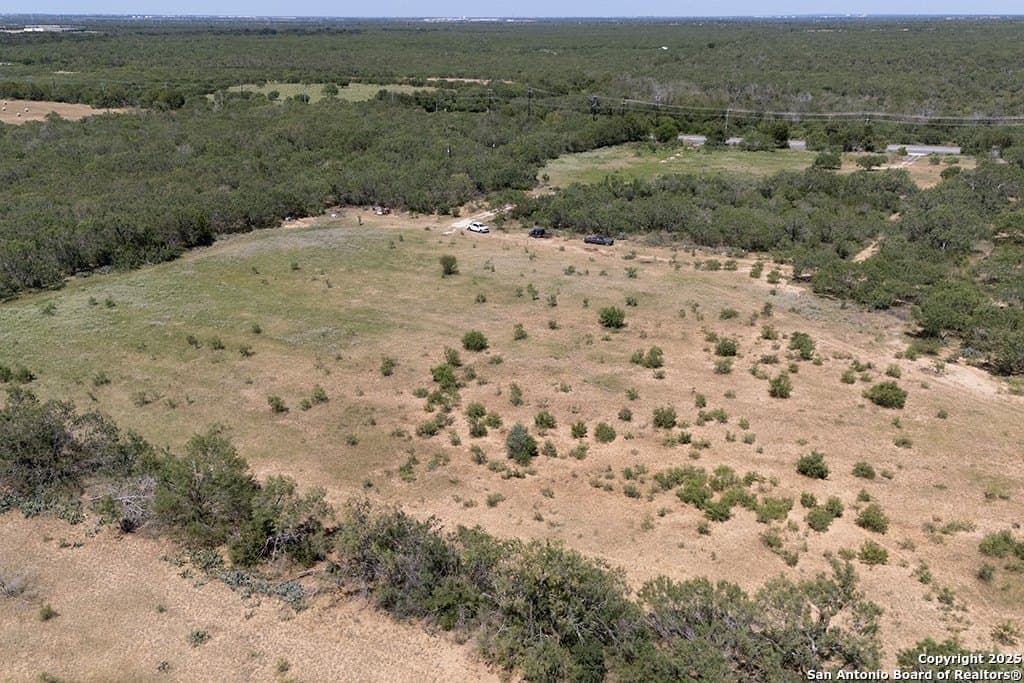 71.5 acres in Bexar County - photo 5
