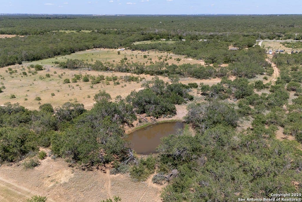 71.5 acres in Bexar County - photo 8