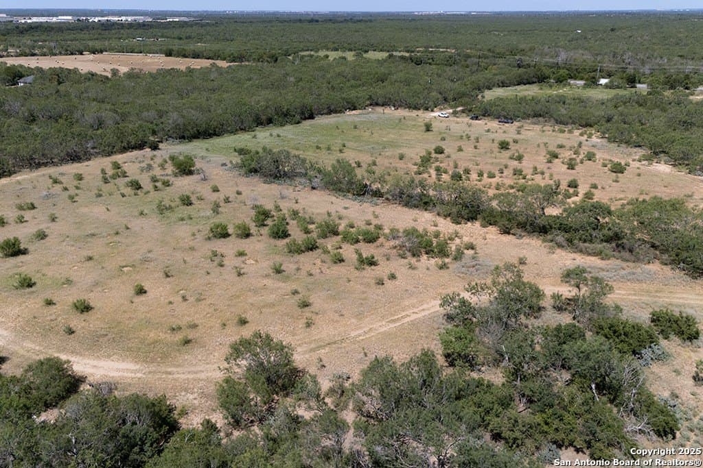 71.5 acres in Bexar County - photo 3
