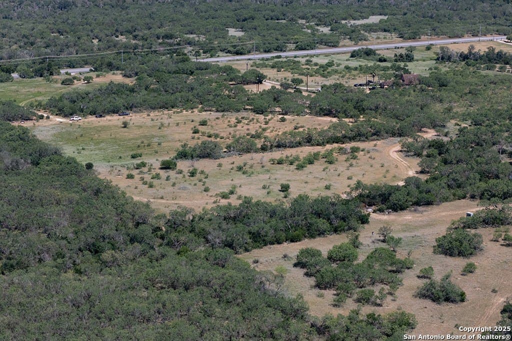 71.5 acres in Bexar County - photo 12