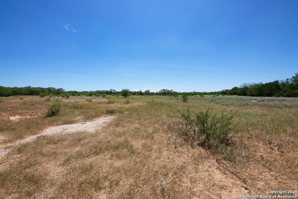 71.5 acres in Bexar County - photo 28