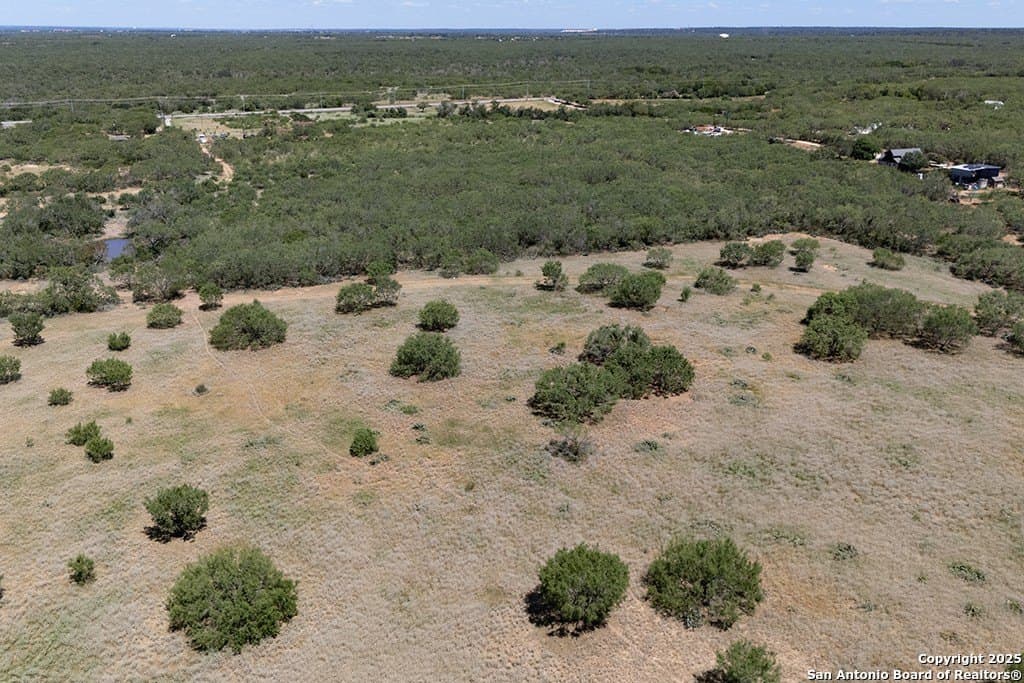 71.5 acres in Bexar County - photo 38