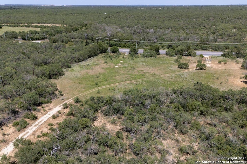 71.5 acres in Bexar County - photo 4