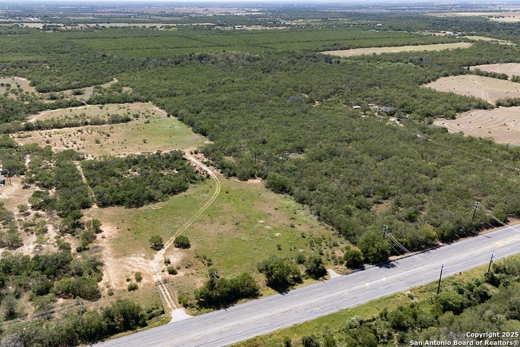 71.5 acres in Bexar County - photo 21