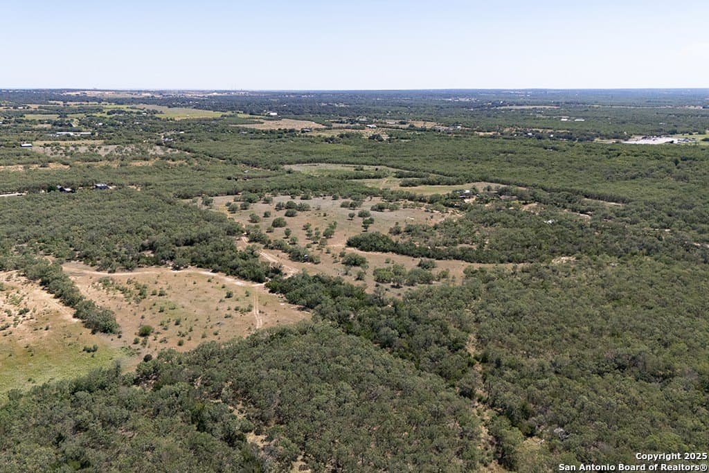 71.5 acres in Bexar County - photo 26