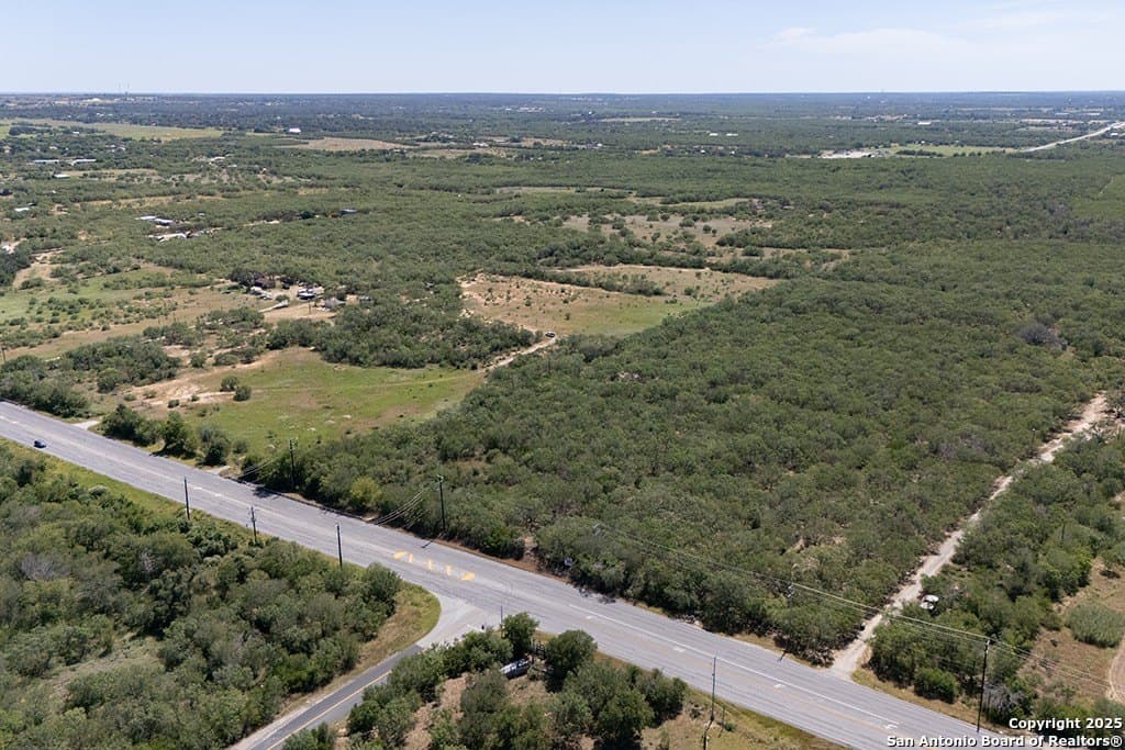 71.5 acres in Bexar County - photo 23