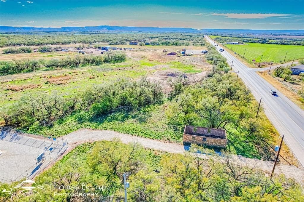 0.71 acres in Taylor County - photo 6