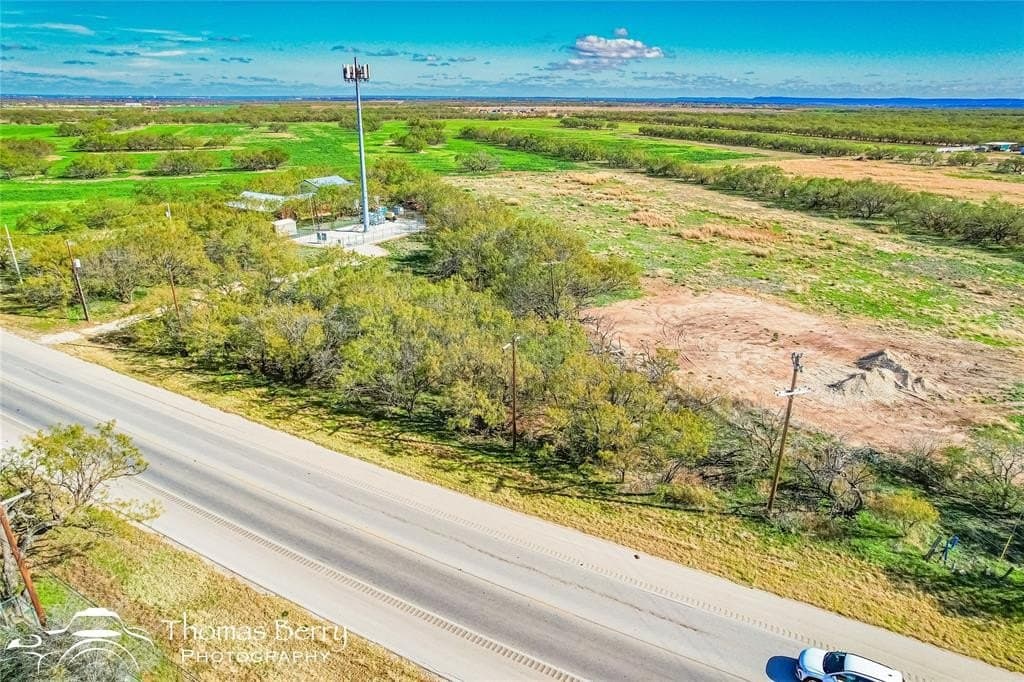 0.71 acres in Taylor County - photo 3