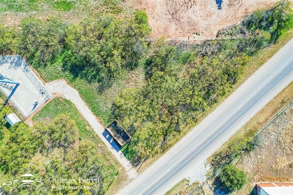 0.71 acres in Taylor County - photo 5