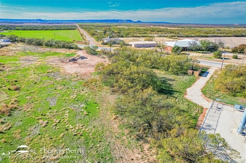 0.71 acres in Taylor County - photo 4