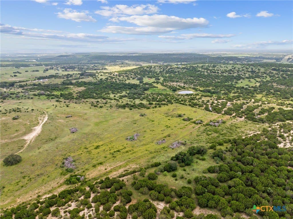 108.7 acres in Lampasas County - photo 16