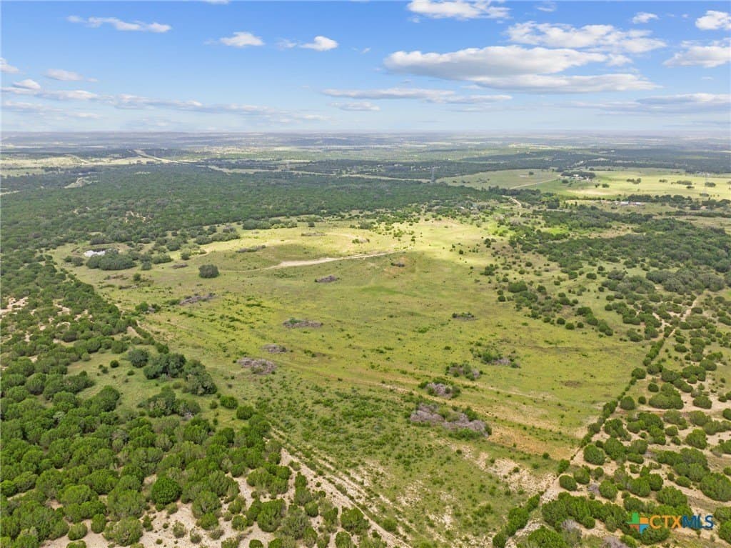 108.7 acres in Lampasas County - photo 17
