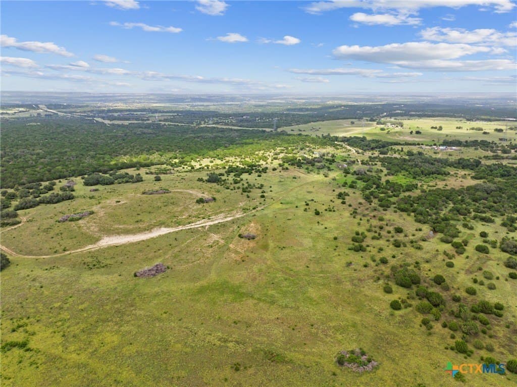 108.7 acres in Lampasas County - photo 18