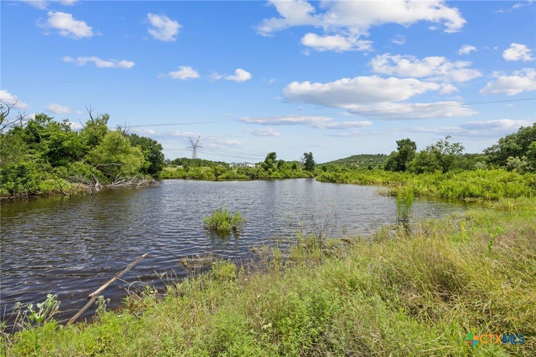 108.7 acres in Lampasas County - photo 3