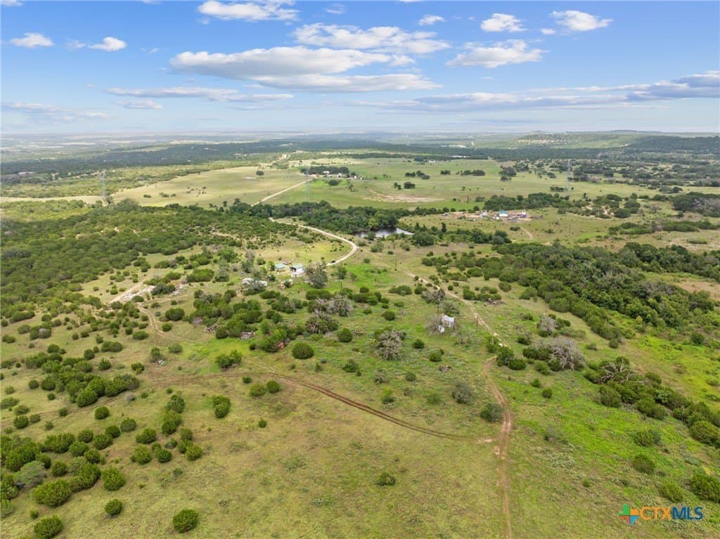 108.7 acres in Lampasas County - photo 20