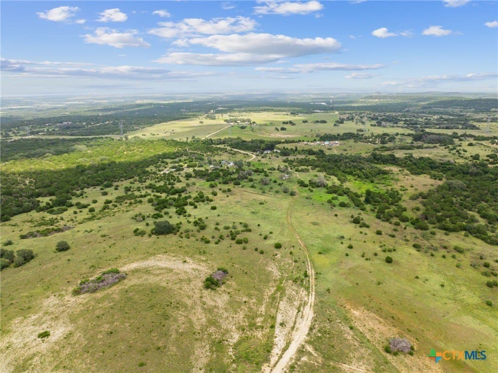 108.7 acres in Lampasas County - photo 19