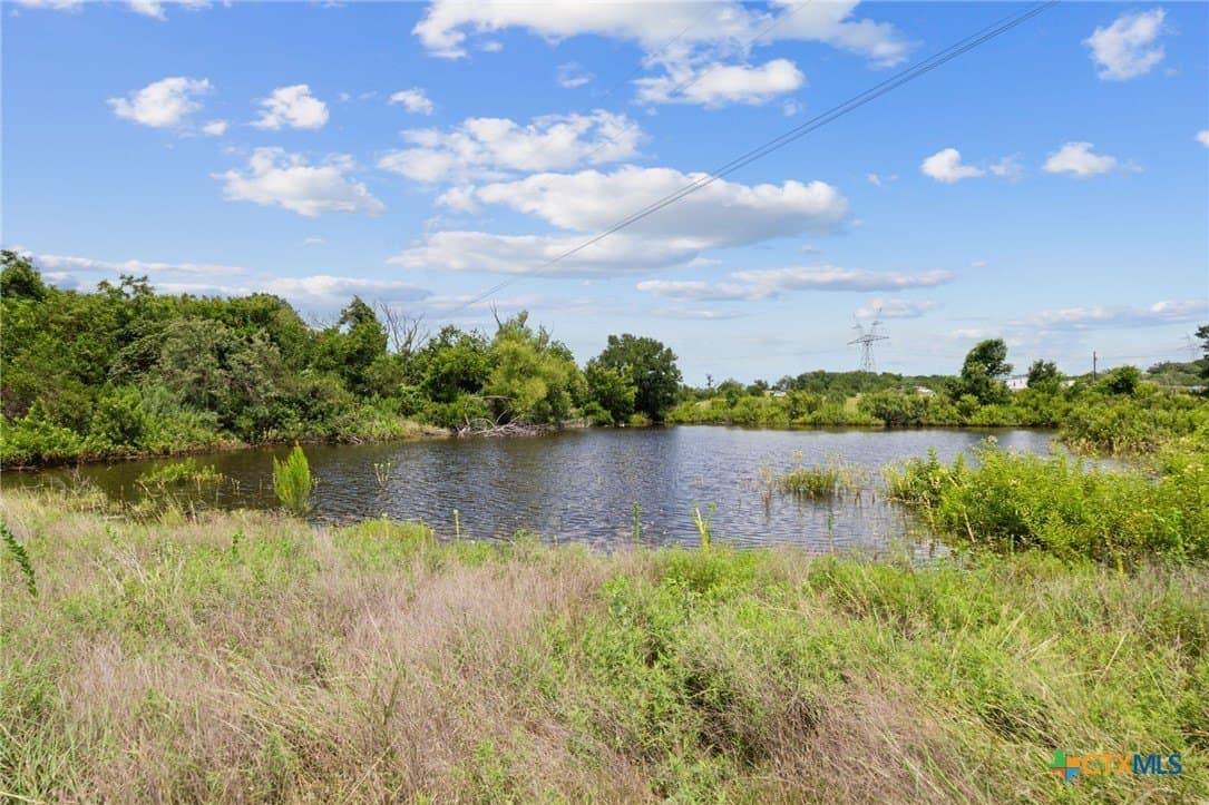 108.7 acres in Lampasas County - photo 4