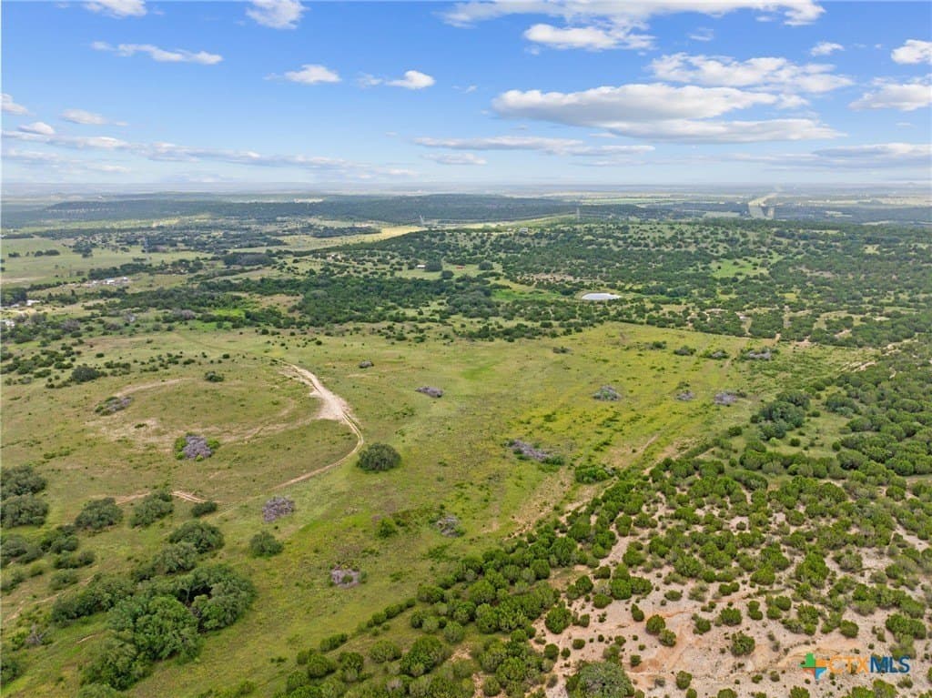 108.7 acres in Lampasas County - photo 15