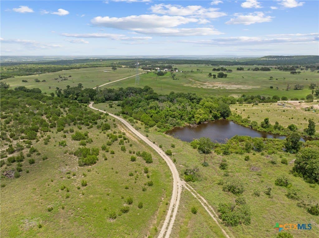 108.7 acres in Lampasas County - photo 23