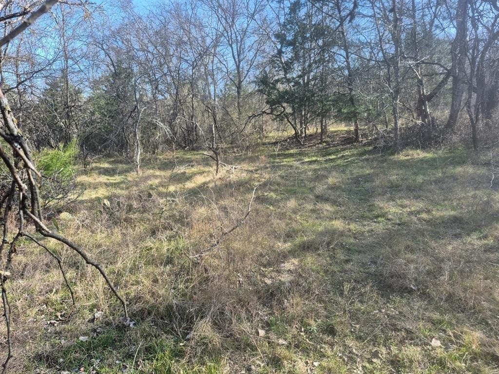 474 Fm 2958