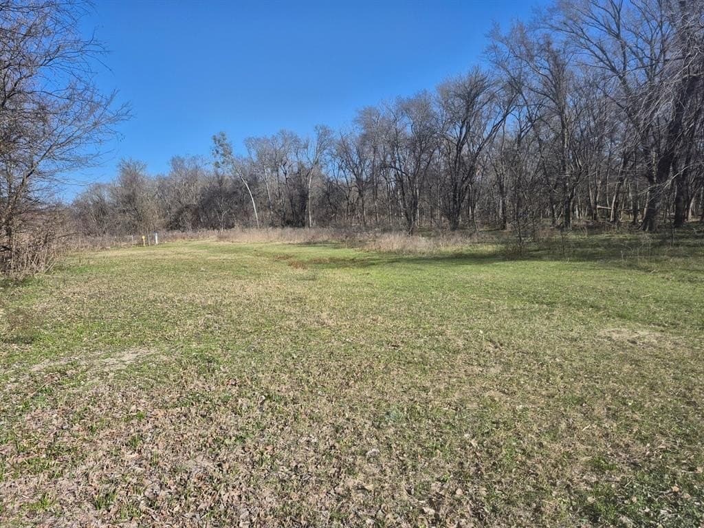 6.5 acres in Falls County - photo 16