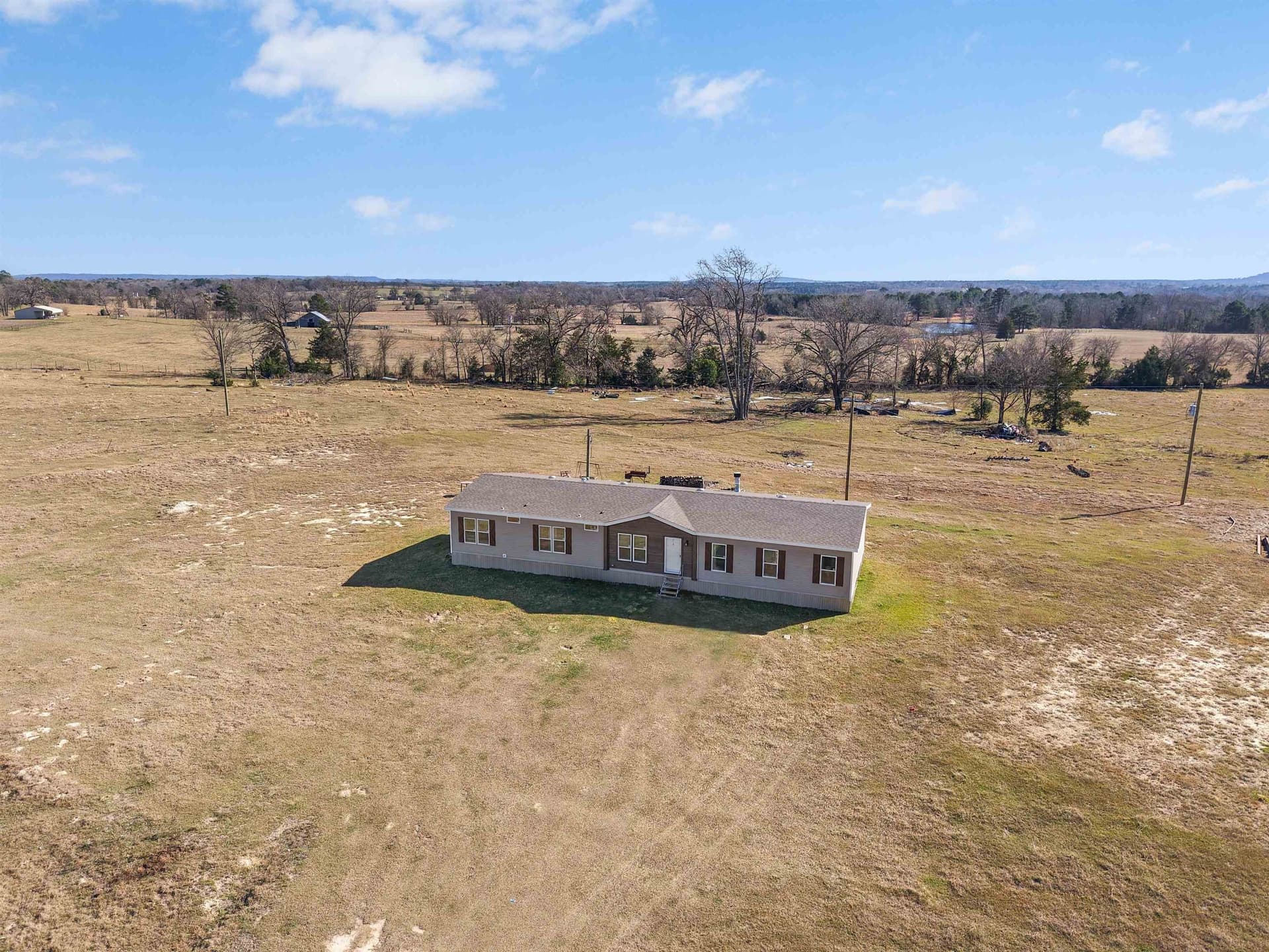 10 acres in Upshur County - photo 4