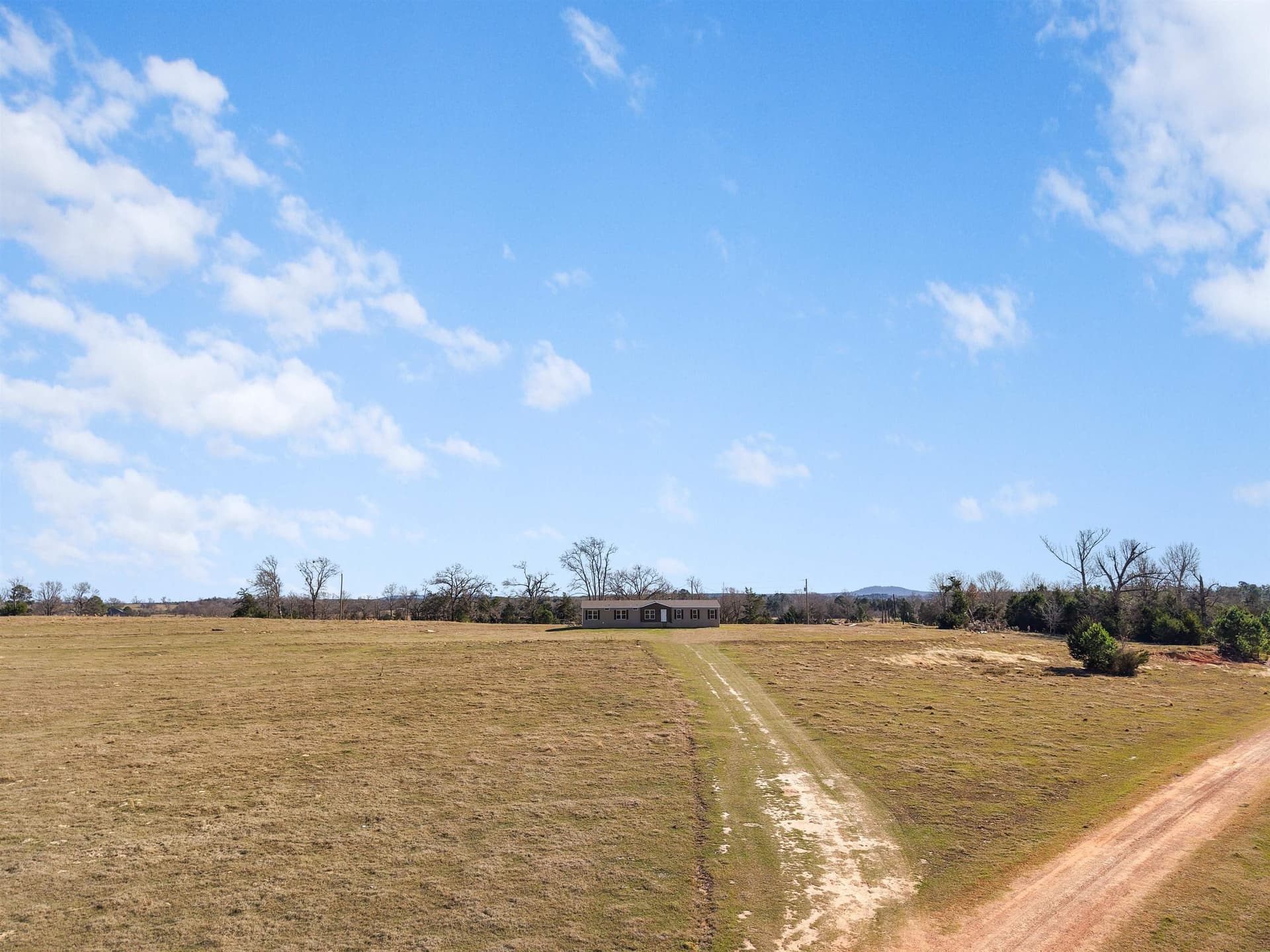 10 acres in Upshur County - photo 5