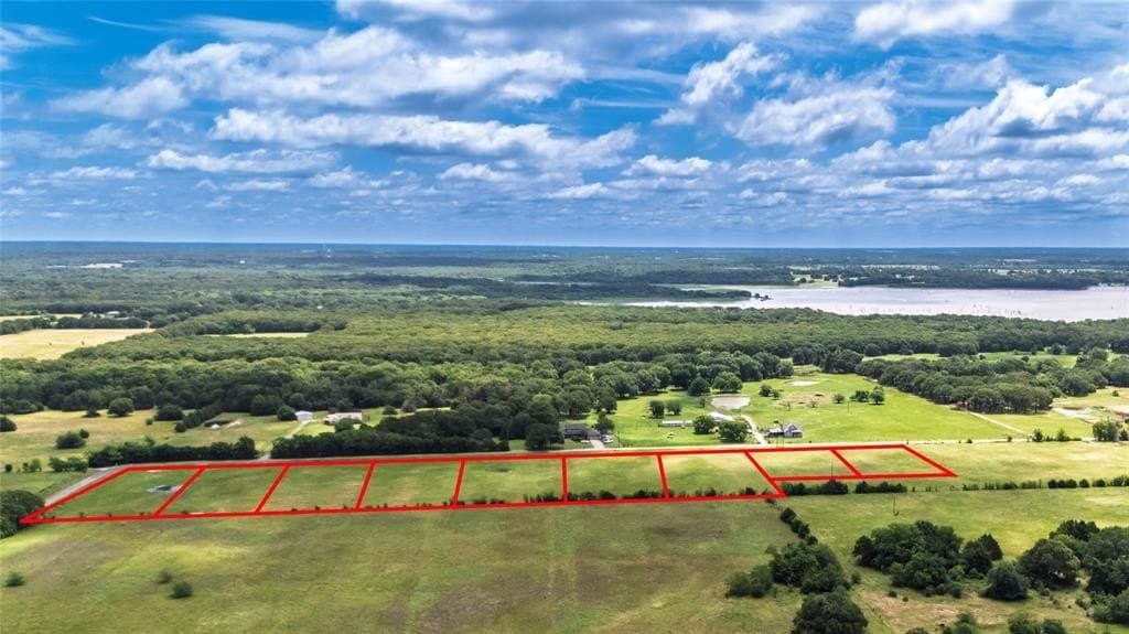 1 acres in Hunt County - photo 3