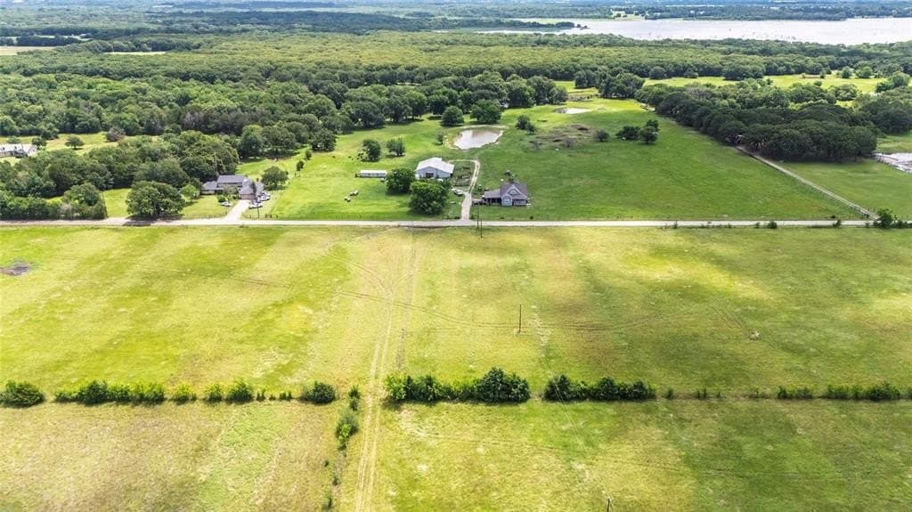 1 acres in Hunt County - photo 5