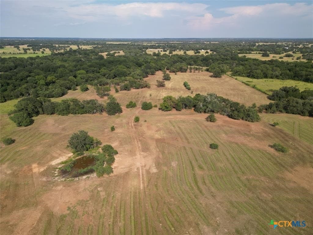 10.25 acres in Bastrop County - photo 4