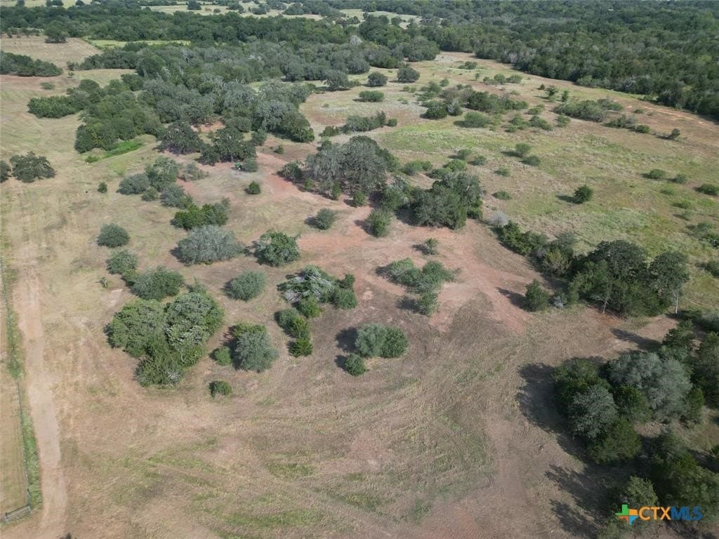 10.25 acres in Bastrop County - photo 3