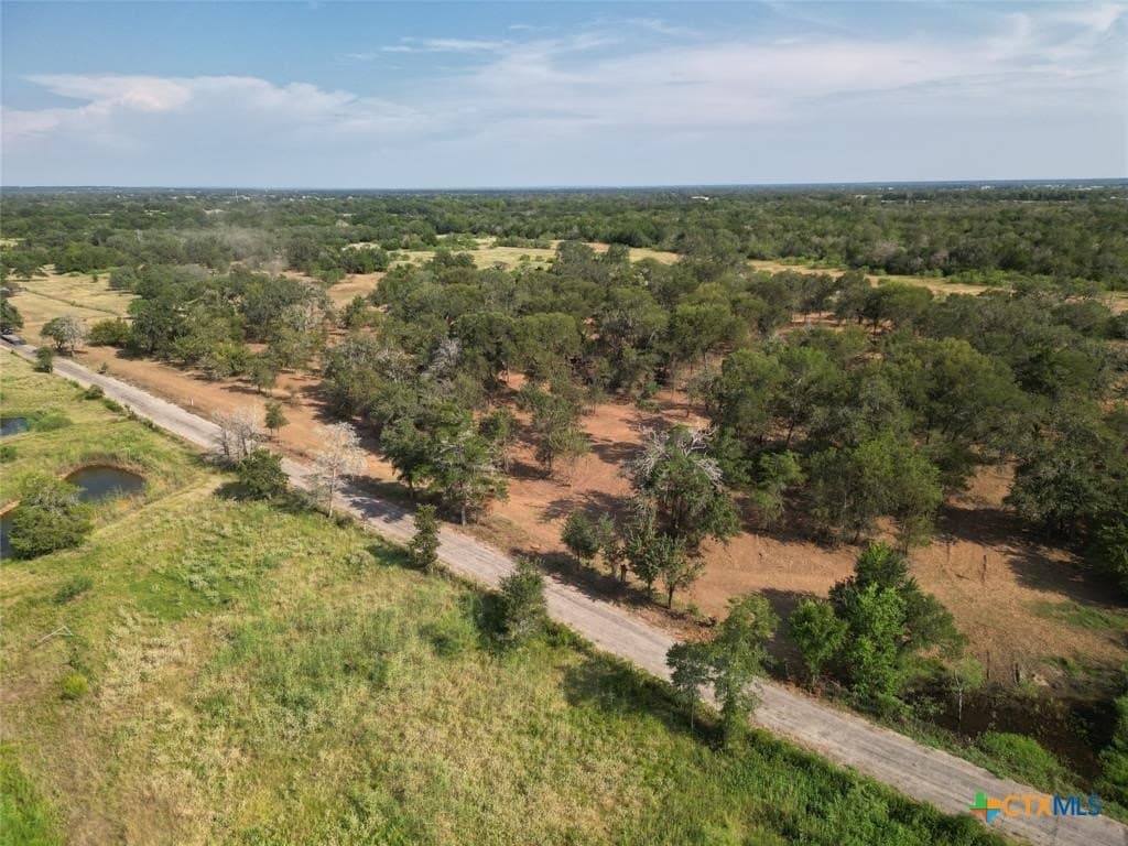 10.25 acres in Bastrop County - photo 2