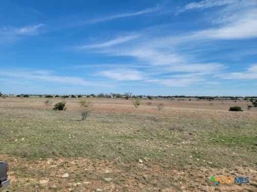 10.01 acres in Hamilton County - photo 2