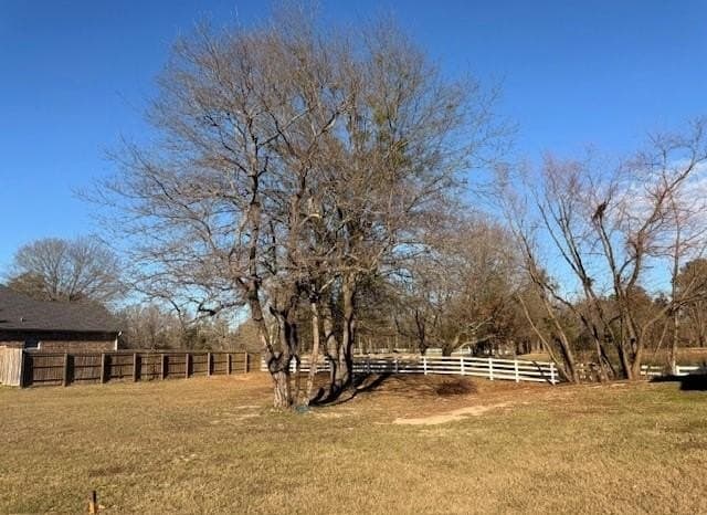 0.24 acres in Titus County - photo 5