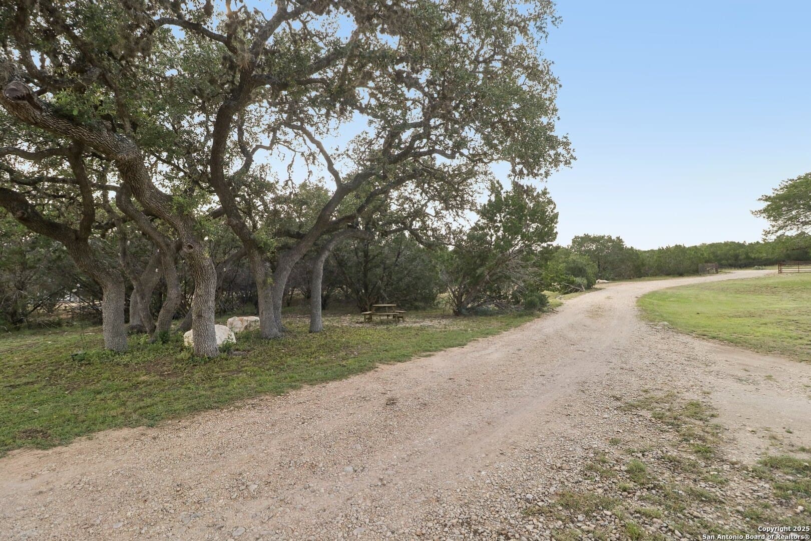 12.02 acres in Bandera County - photo 2
