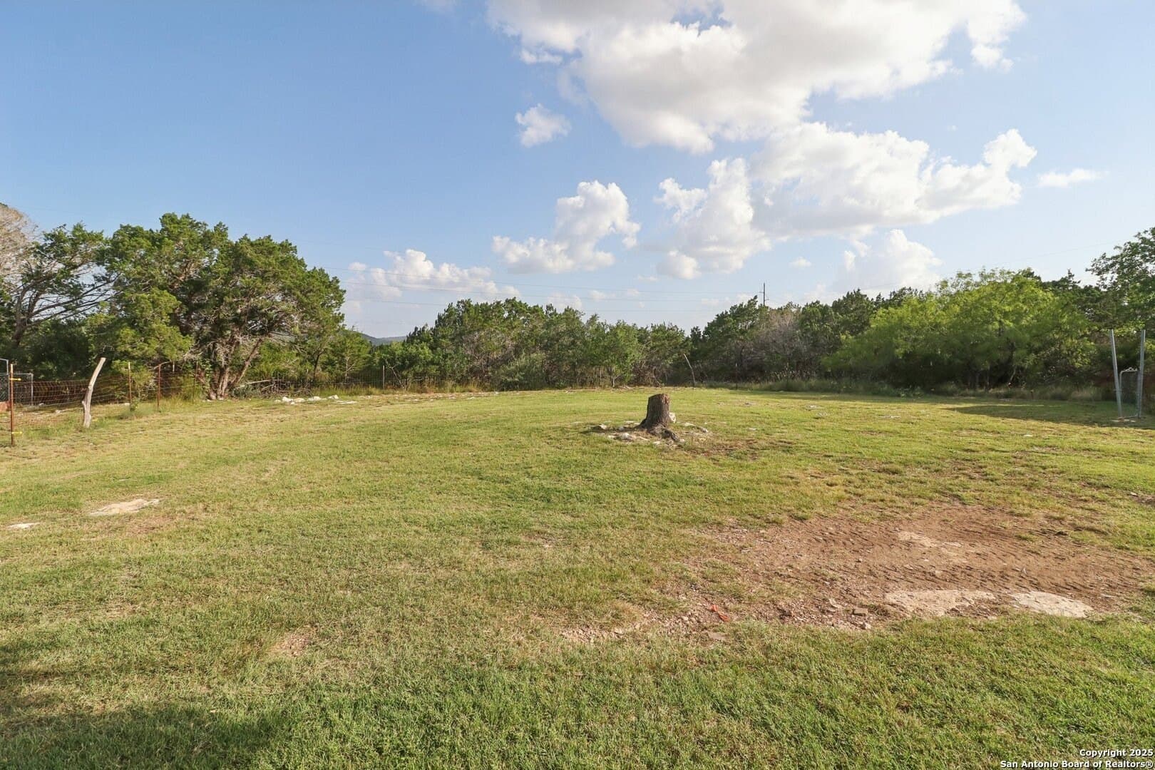 12.02 acres in Bandera County - photo 3