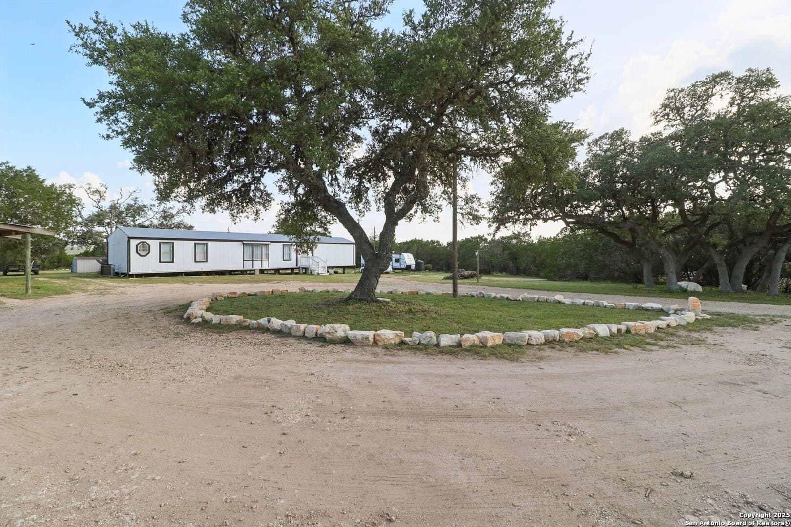 12.02 acres in Bandera County - photo 5