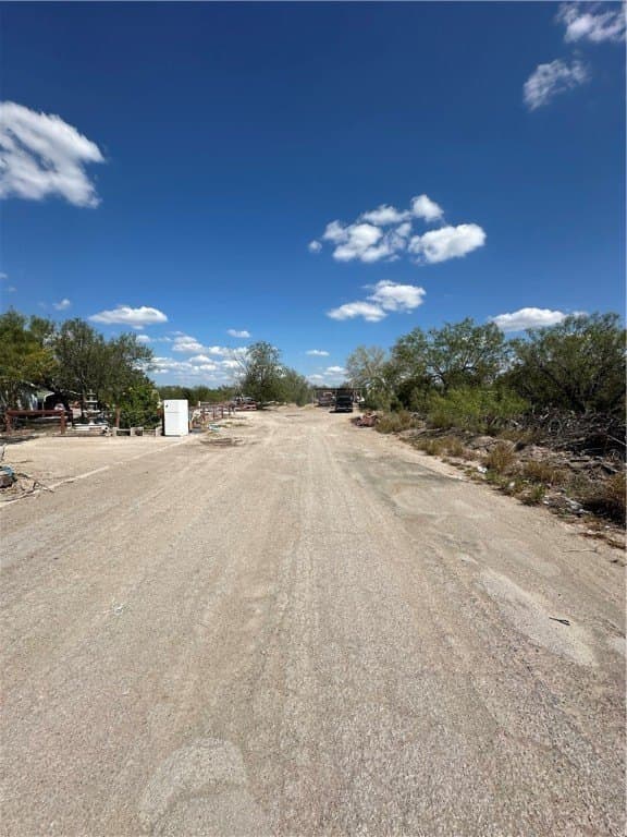 0.51 acres in Duval County - photo 4