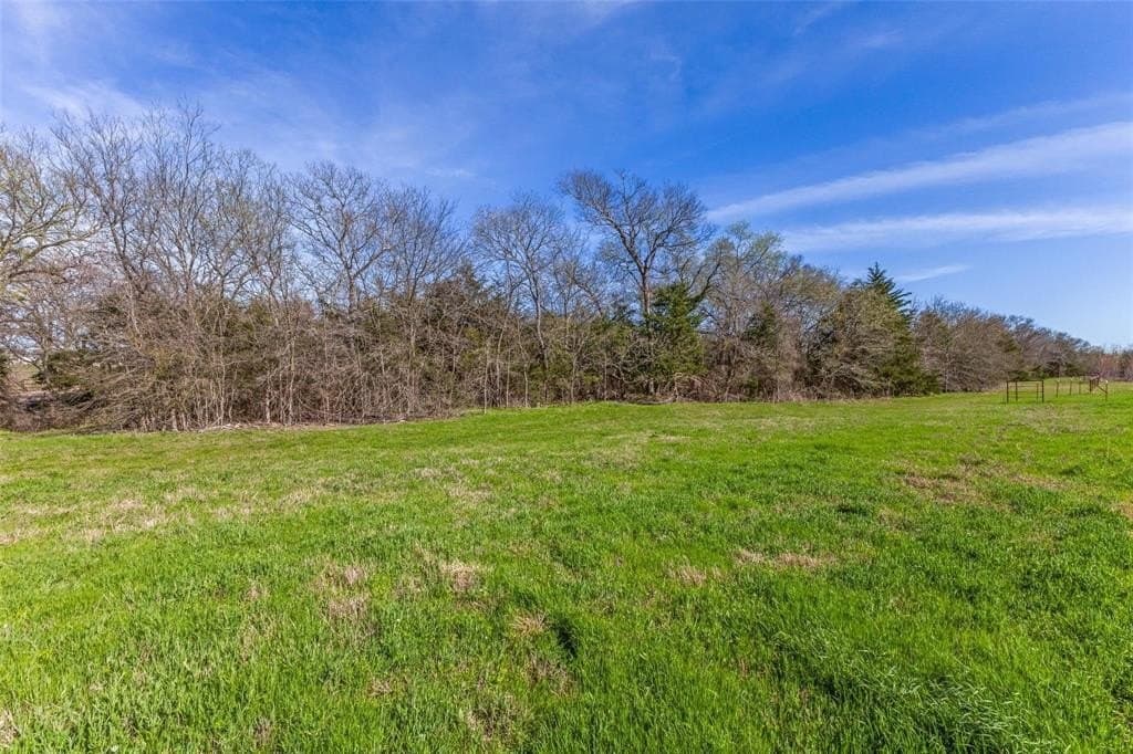 12.57 acres in Collin County - photo 9