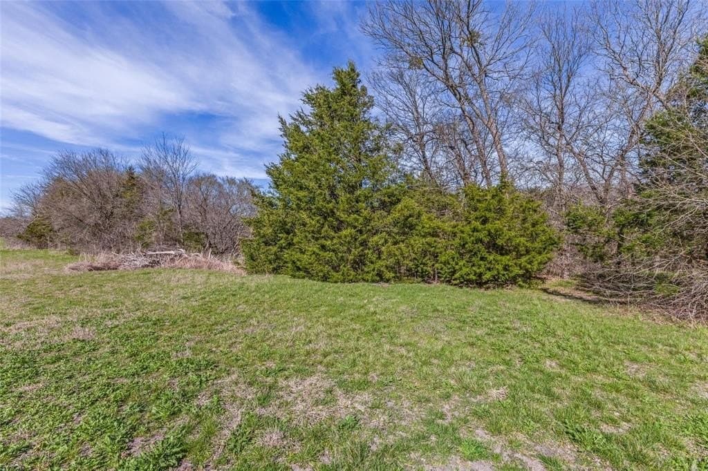 12.57 acres in Collin County - photo 5