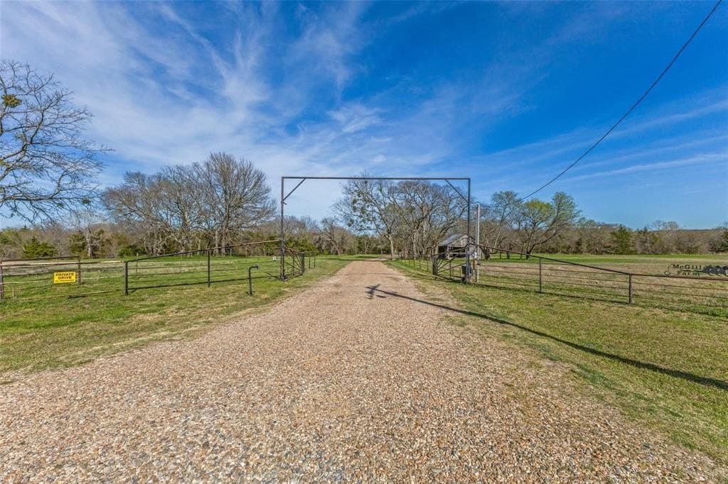 12.57 acres in Collin County - photo 3