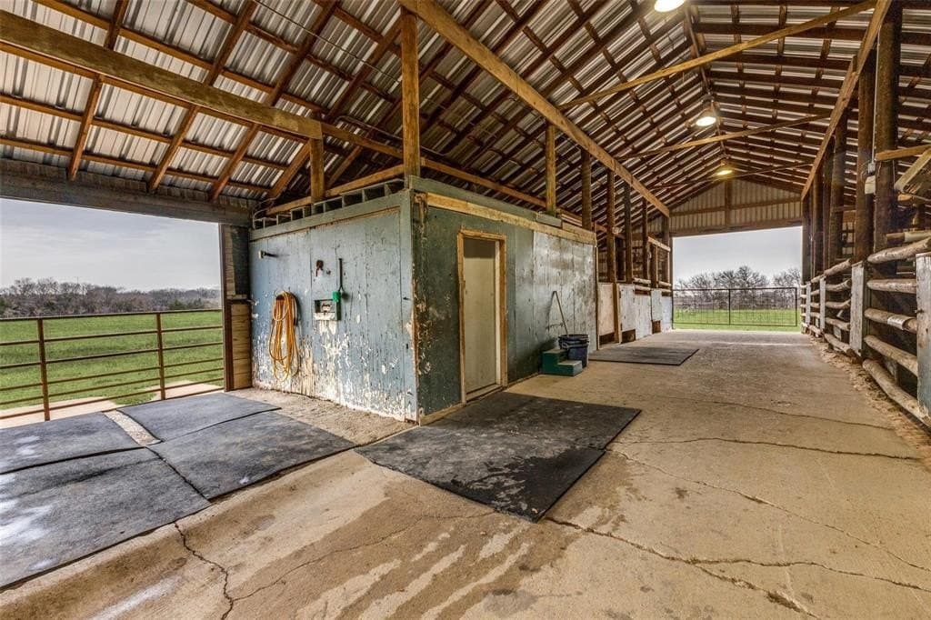 12.57 acres in Collin County - photo 8
