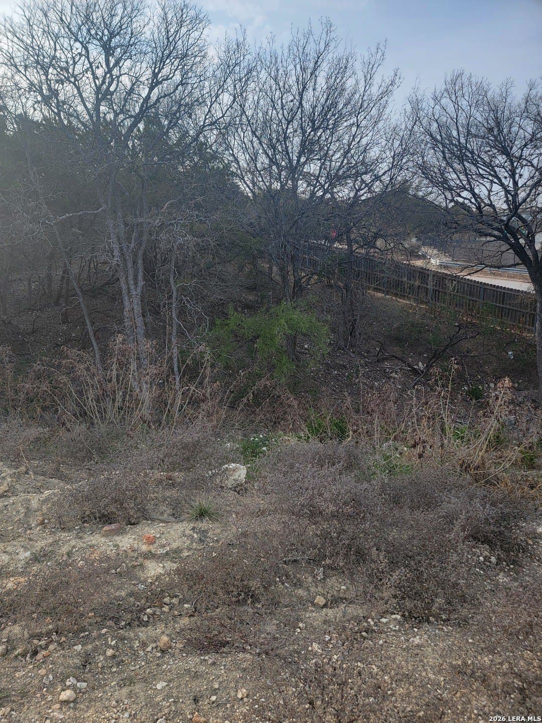 0.44 acres in Bexar County - photo 13