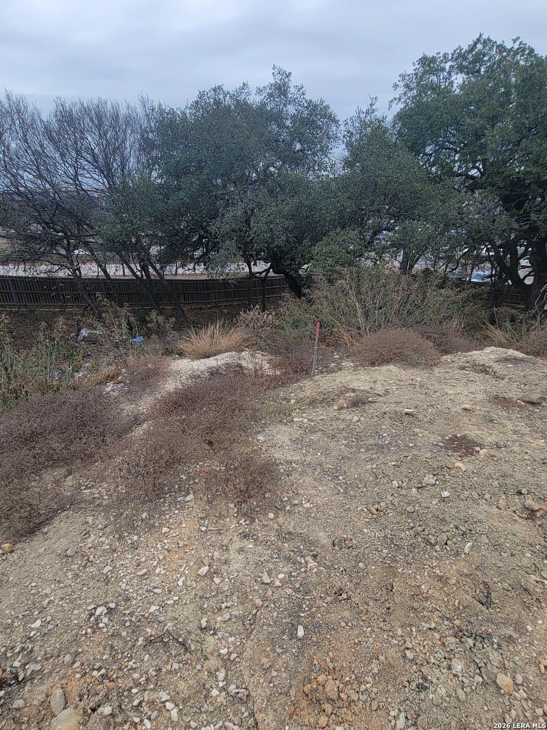 0.44 acres in Bexar County - photo 4