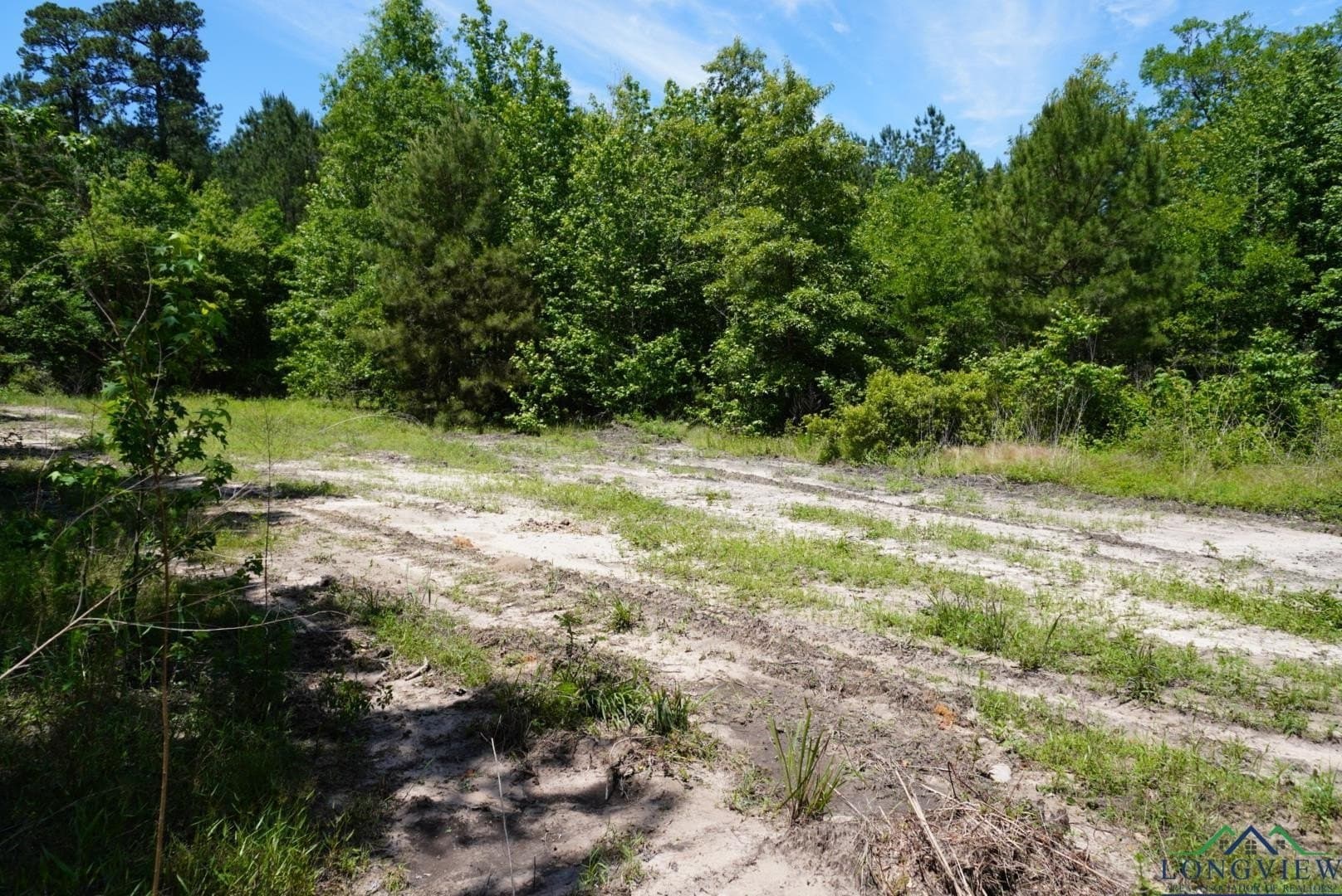 12.72 acres in Marion County - photo 21