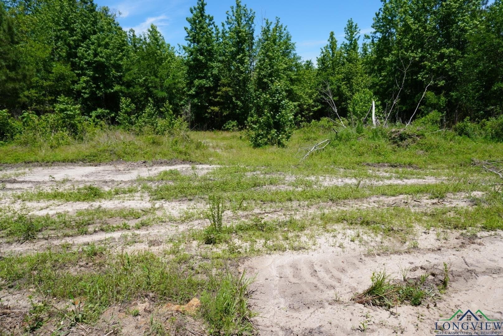 12.72 acres in Marion County - photo 20