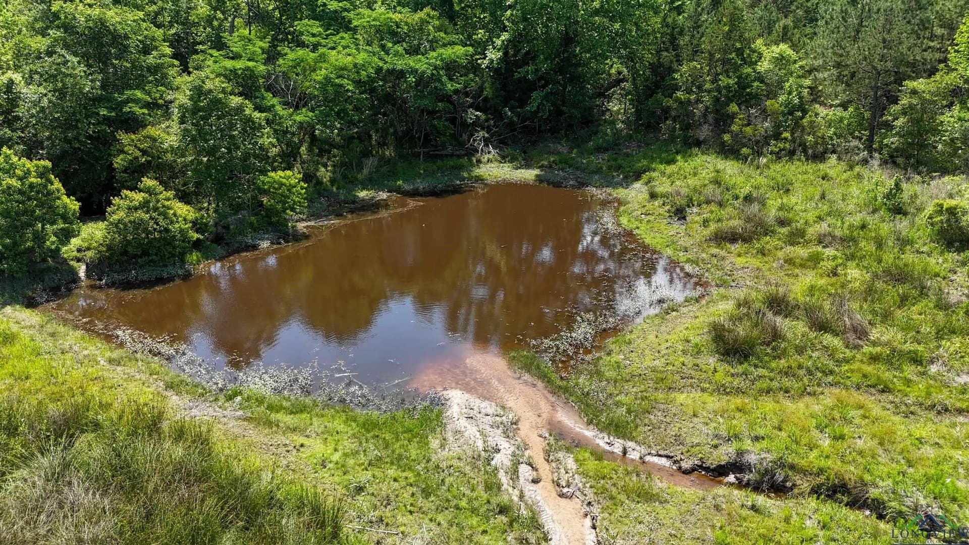 12.72 acres in Marion County - photo 6
