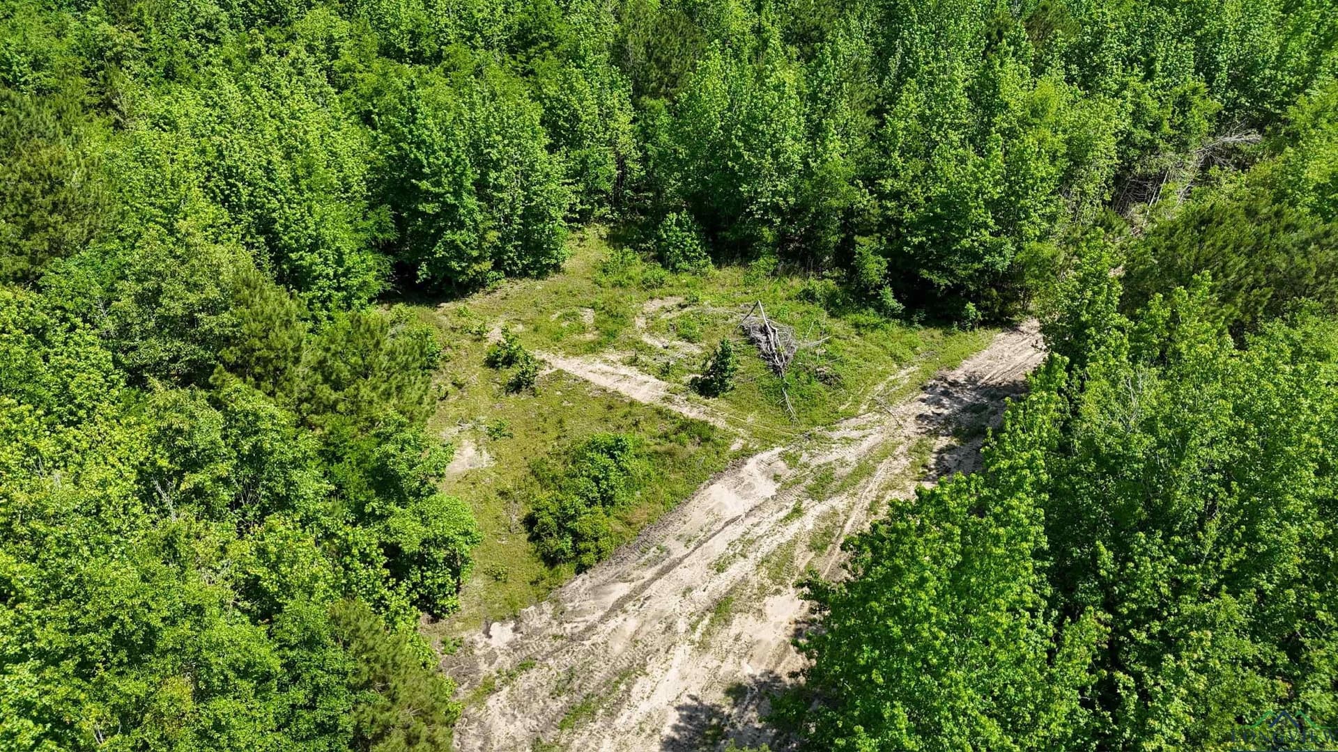 12.72 acres in Marion County - photo 15
